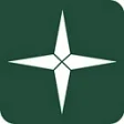 Logo Mountain Warehouse