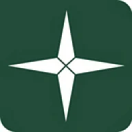 Logo Mountain Warehouse