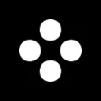 Logo Movavi