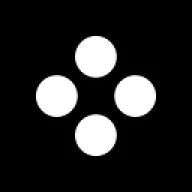 Logo Movavi