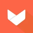 Logo Movebubble