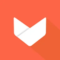 Logo Movebubble