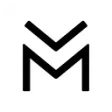 Logo MOYU
