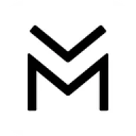 Logo MOYU