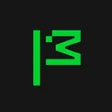 Logo Mozilla VPN
