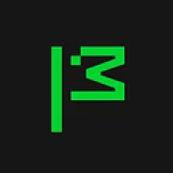 Logo Mozilla VPN
