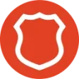 Logo Mpadeco