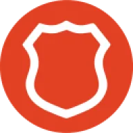 Logo Mpadeco