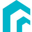 Logo Mpa Pro