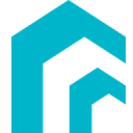 Logo Mpa Pro