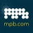 Cashback Boost détecté MPB