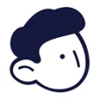 Logo MrFinan
