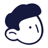 Logo MrFinan