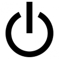 Logo MS Mode