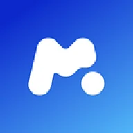 Logo MSpy