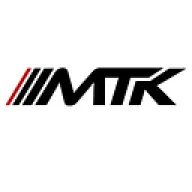 Logo MTK Tuning