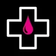 Logo Muc Off