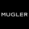 Logo Mugler