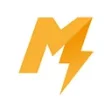 Logo Multi Moteur