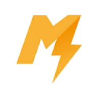Logo Multi Moteur
