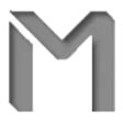 Logo Flowcode