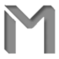 Logo Flowcode
