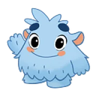 Logo Mumablue