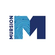 Logo 4 murs