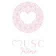 Logo Musc Intime