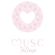 Logo Musc Intime
