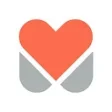 Logo Musement