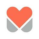 Logo Musement