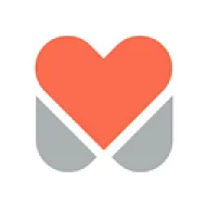 Logo Musement