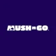 Logo Mushngo