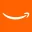 Cashback Boost détecté Amazon Music