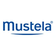 Logo Mustela