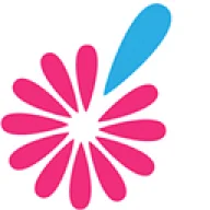 Logo Mutuelle.fr