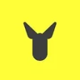Logo Muule