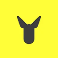 Logo Muule