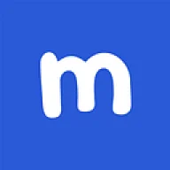 Logo Muunchy