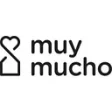 Logo Muy Mucho