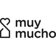 Logo Muy Mucho