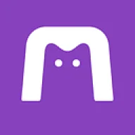 Logo Muziker.com