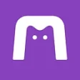 Logo Muziker