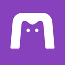 Logo Muziker