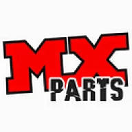 Logo 4mx Parts