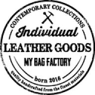 Logo My Bag Factory