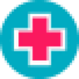 Logo My Dermacenter