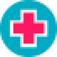 Logo My Dermacenter