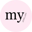 Logo My Jewellery